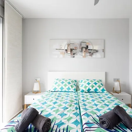 Sotavento Cactus By Sunkeyrents Granadilla De Abona