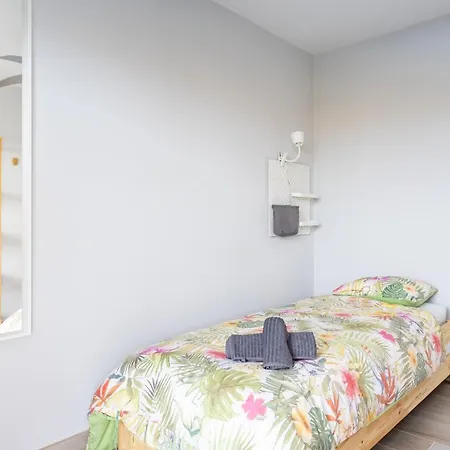 Sotavento Cactus By Sunkeyrents Granadilla De Abona