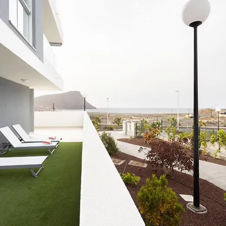 Sotavento Cactus By Sunkeyrents