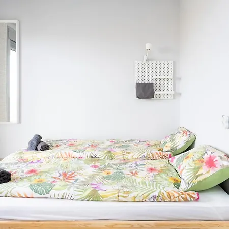 Apartment Sotavento Cactus By Sunkeyrents Granadilla De Abona