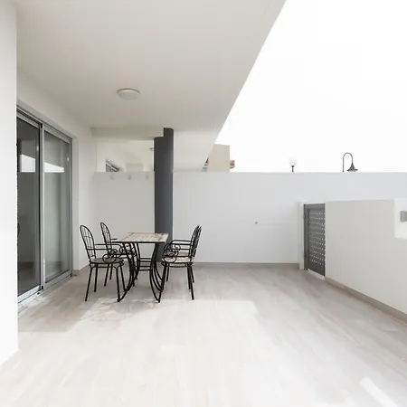 Sotavento Cactus By Sunkeyrents *