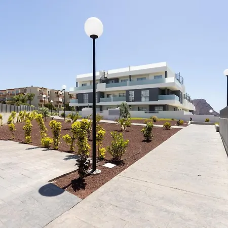 Sotavento Cactus By Sunkeyrents Granadilla De Abona