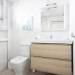 Sotavento Cactus By Sunkeyrents Апартаменты Гранадилла-де-Абона