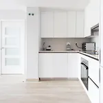 Sotavento Cactus By Sunkeyrents Апартаменты