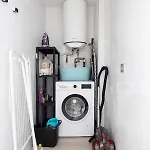 Apartament Sotavento Cactus By Sunkeyrents Granadilla De Abona