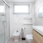 Sotavento Cactus By Sunkeyrents Apartament