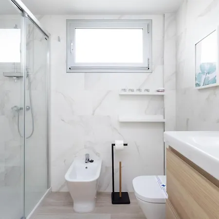 Sotavento Cactus By Sunkeyrents Apartamento