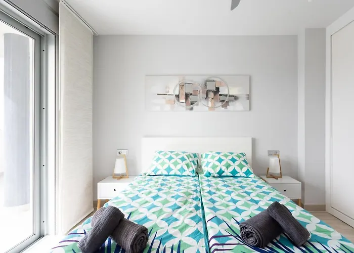 Sotavento Cactus By Sunkeyrents Granadilla De Abona