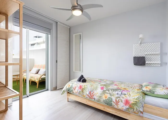 Sotavento Cactus By Sunkeyrents * Granadilla De Abona