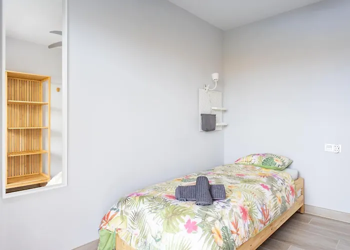 Sotavento Cactus By Sunkeyrents Granadilla De Abona