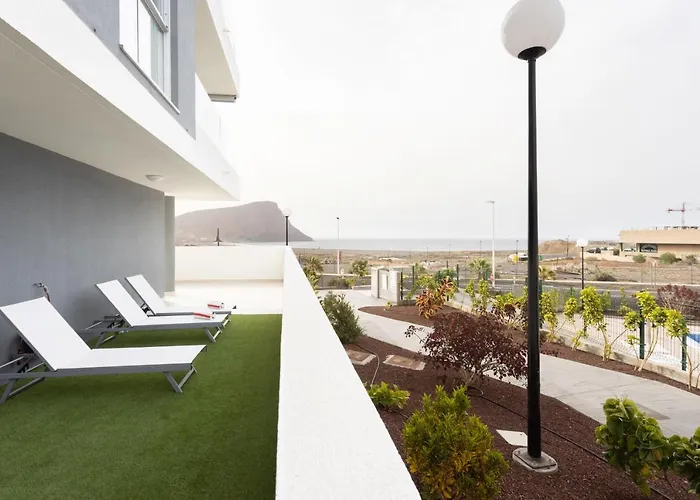 Sotavento Cactus By Sunkeyrents