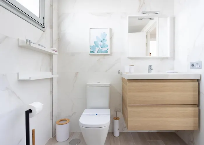 Sotavento Cactus By Sunkeyrents Granadilla De Abona