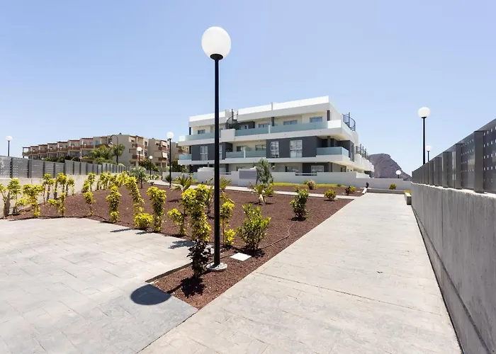 Sotavento Cactus By Sunkeyrents Granadilla De Abona